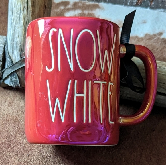 Rae Dunn | Dining | Nwt Rae Dunn Artisan Collection By Magenta Snow ...